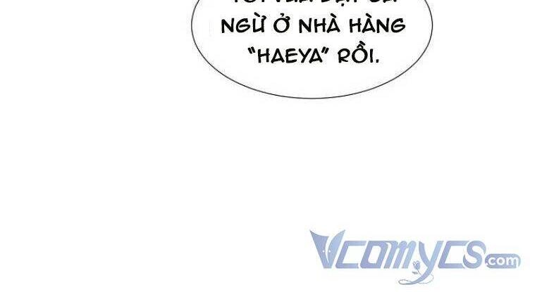 Lee Bom, Em Là Của Anh Chapter 40 - 36