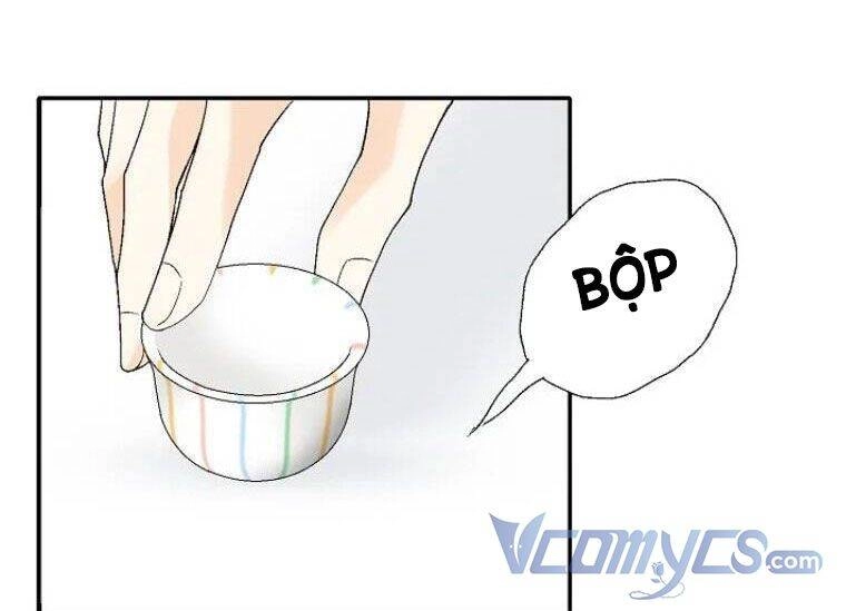 Lee Bom, Em Là Của Anh Chapter 41 - 5