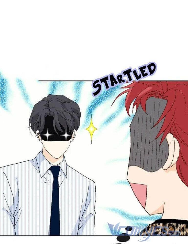 Lee Bom, Em Là Của Anh Chapter 41 - 15