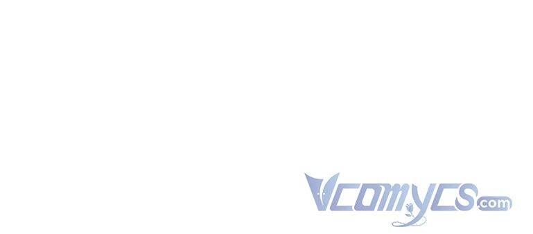 Lee Bom, Em Là Của Anh Chapter 41 - 28