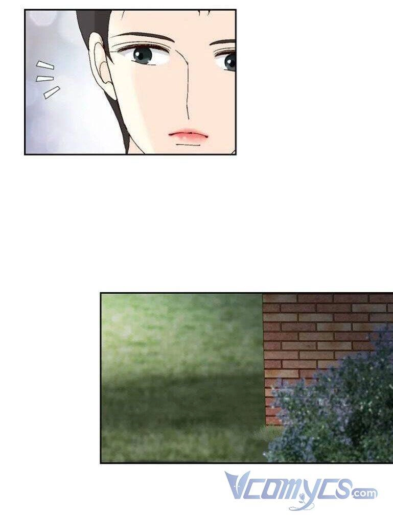 Lee Bom, Em Là Của Anh Chapter 41 - 29