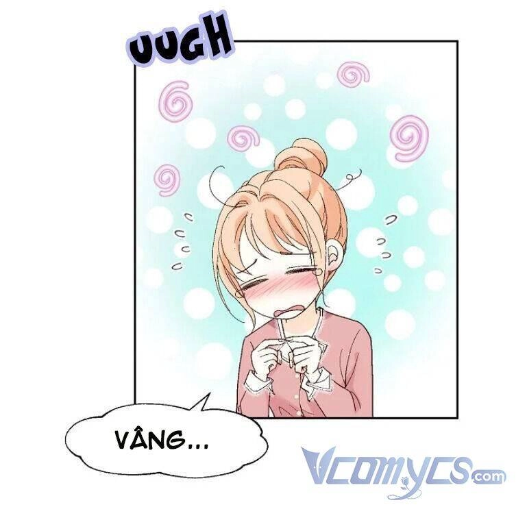 Lee Bom, Em Là Của Anh Chapter 41 - 34