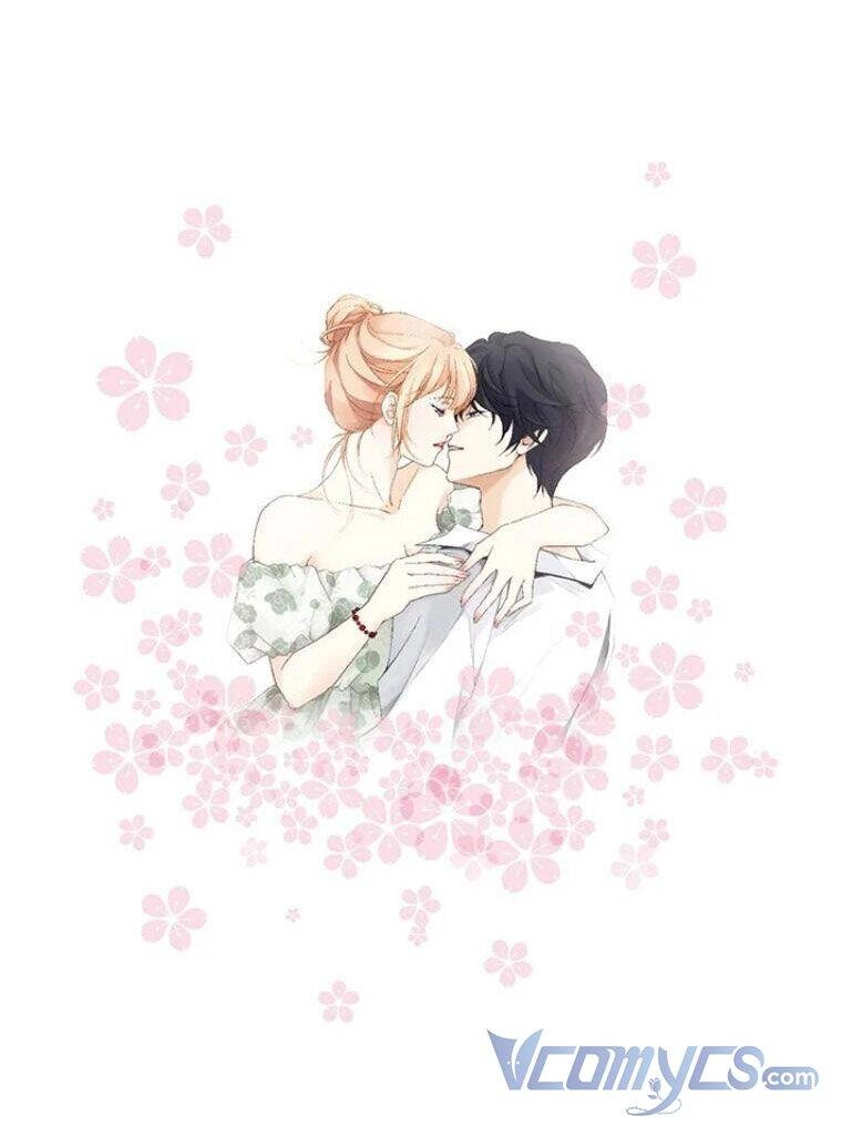 Lee Bom, Em Là Của Anh Chapter 42 - 3