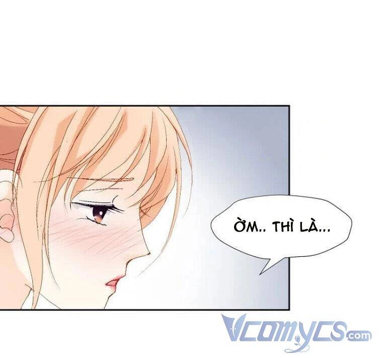 Lee Bom, Em Là Của Anh Chapter 42 - 6