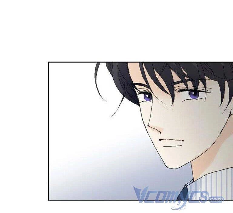 Lee Bom, Em Là Của Anh Chapter 42 - 7