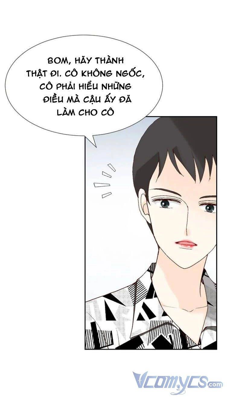 Lee Bom, Em Là Của Anh Chapter 42 - 15
