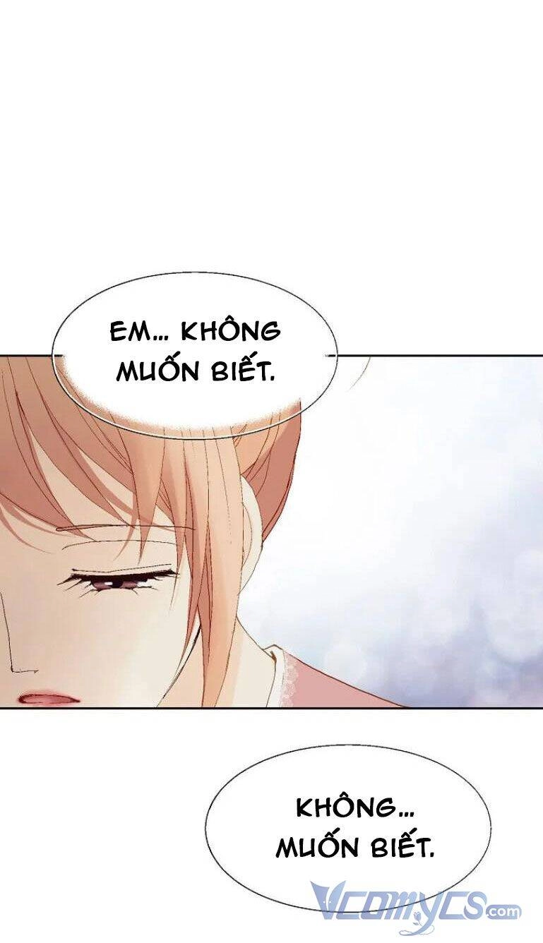 Lee Bom, Em Là Của Anh Chapter 42 - 18