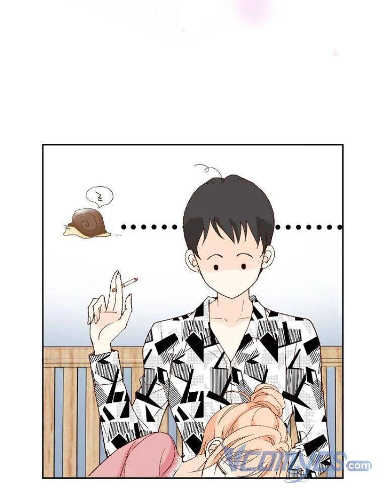 Lee Bom, Em Là Của Anh Chapter 42 - 21