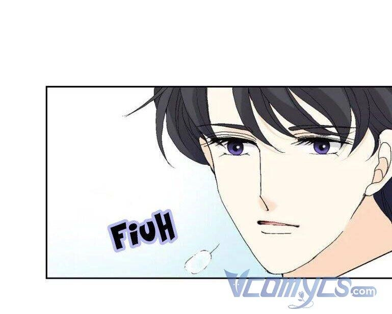 Lee Bom, Em Là Của Anh Chapter 42 - 29