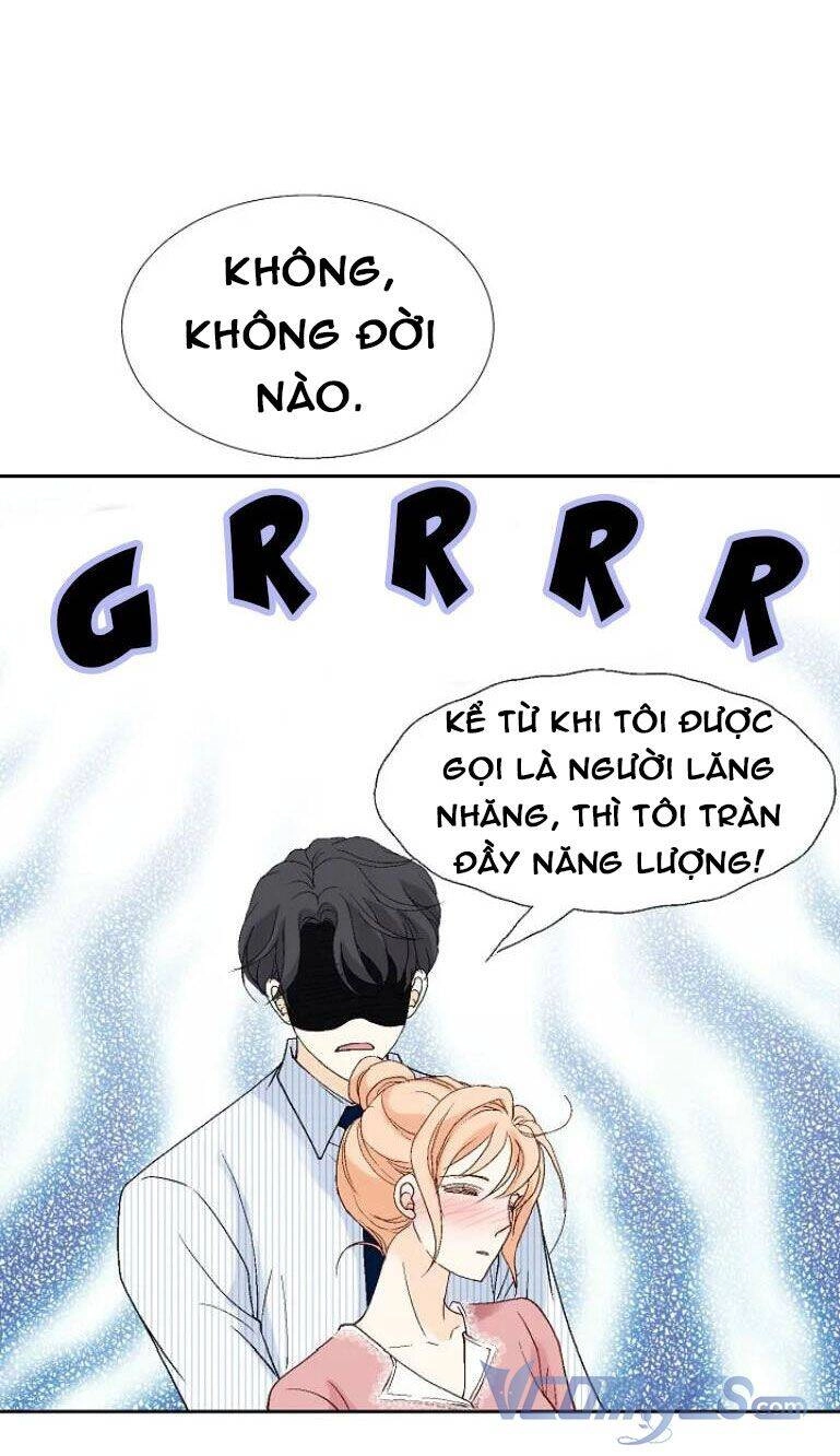 Lee Bom, Em Là Của Anh Chapter 42 - 41