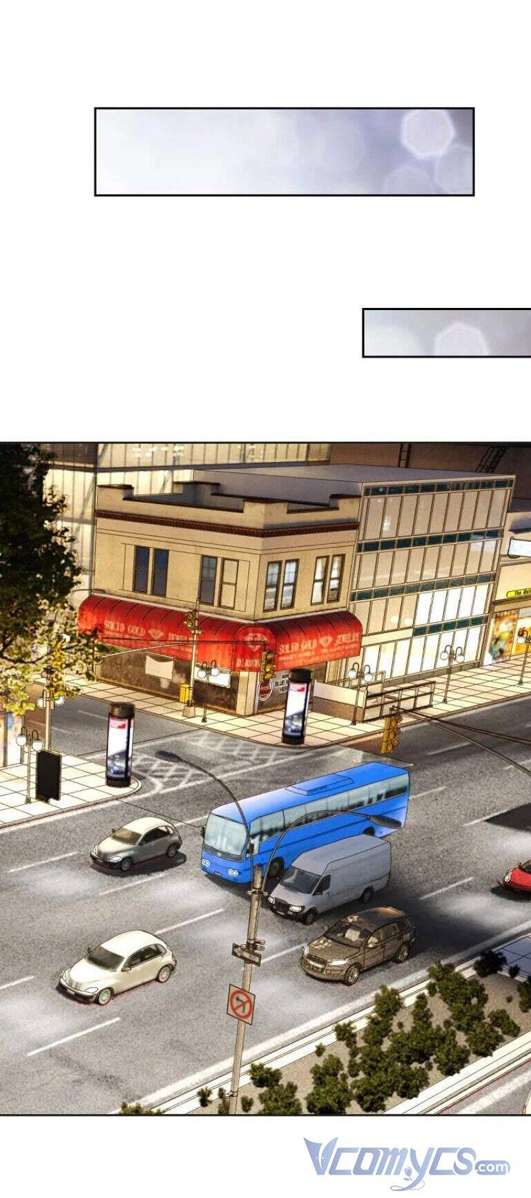 Lee Bom, Em Là Của Anh Chapter 43 - 10