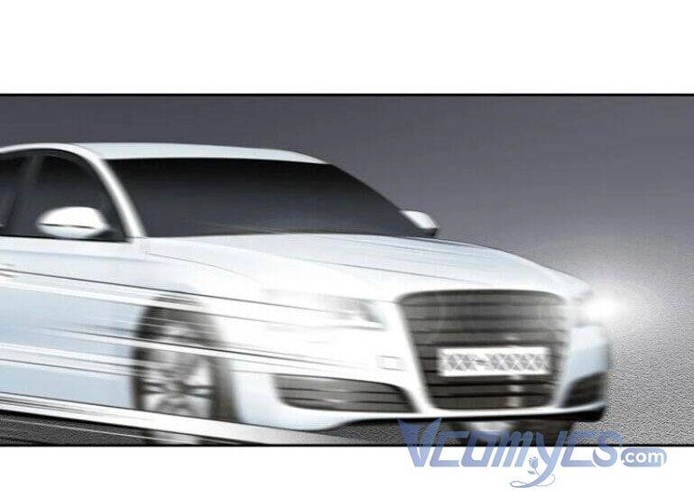 Lee Bom, Em Là Của Anh Chapter 43 - 11