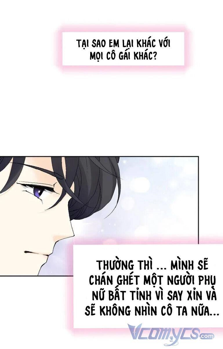 Lee Bom, Em Là Của Anh Chapter 43 - 16
