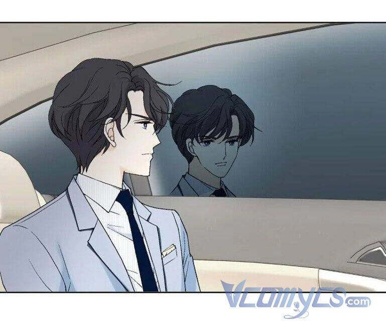 Lee Bom, Em Là Của Anh Chapter 43 - 19