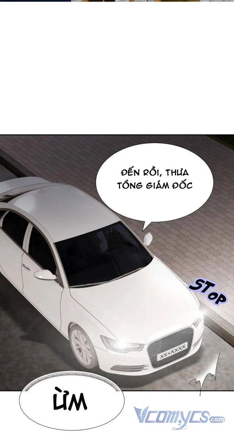 Lee Bom, Em Là Của Anh Chapter 43 - 27