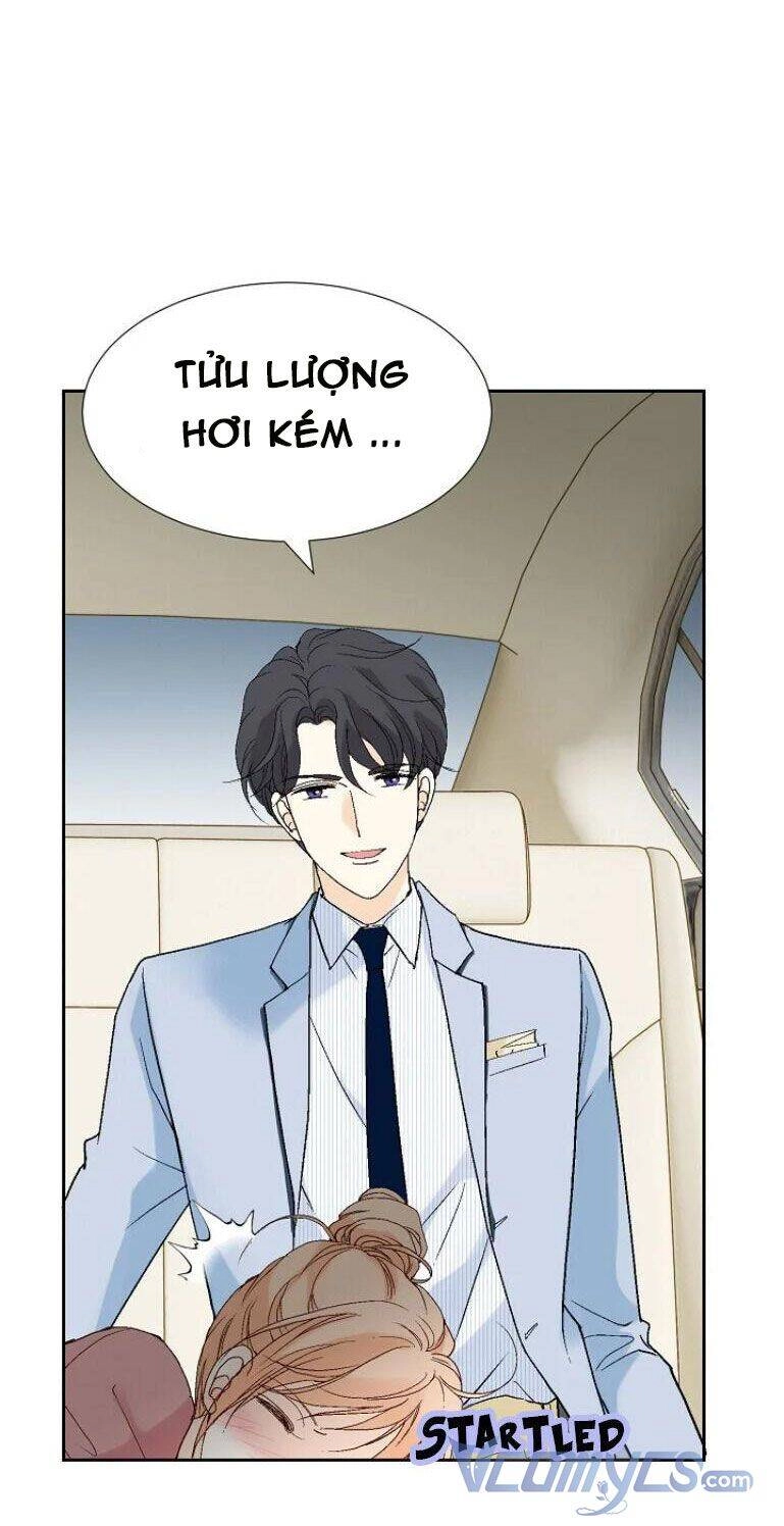 Lee Bom, Em Là Của Anh Chapter 43 - 30