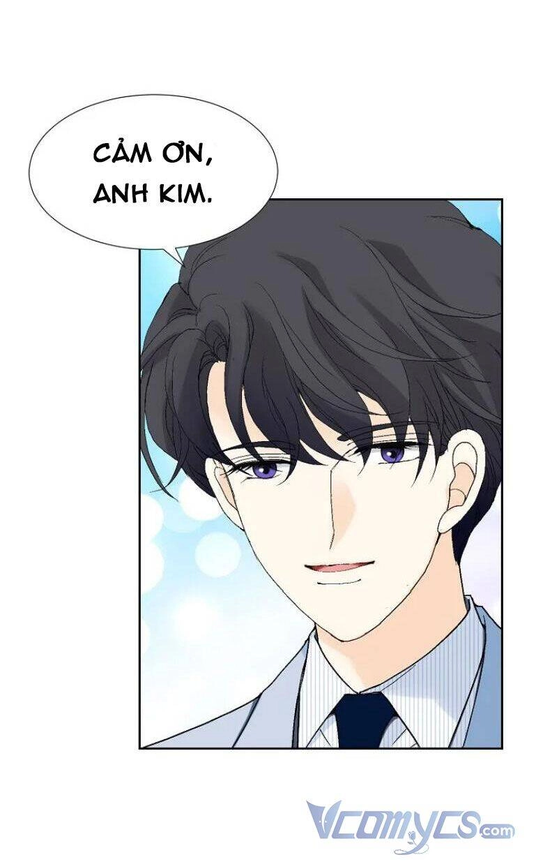 Lee Bom, Em Là Của Anh Chapter 43 - 37
