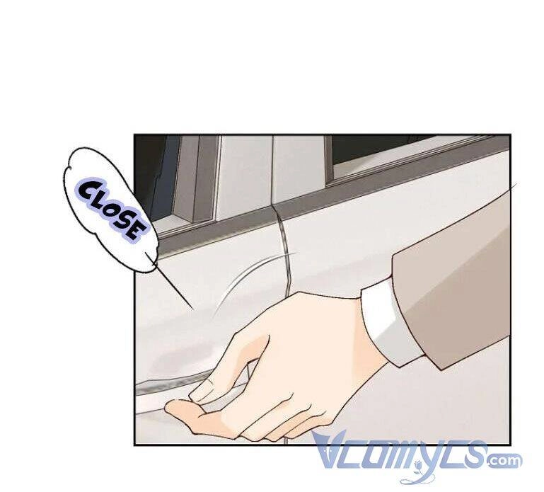 Lee Bom, Em Là Của Anh Chapter 43 - 39