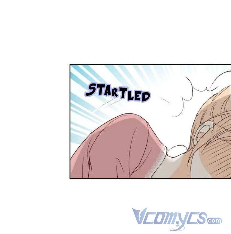 Lee Bom, Em Là Của Anh Chapter 43 - 42