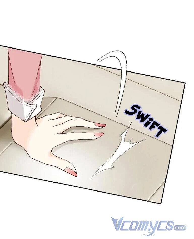 Lee Bom, Em Là Của Anh Chapter 43 - 43