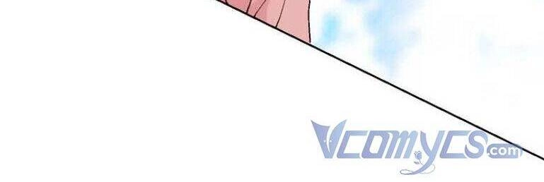 Lee Bom, Em Là Của Anh Chapter 43 - 45