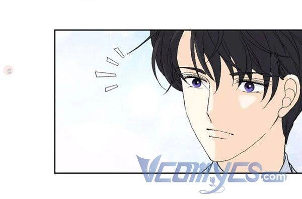 Lee Bom, Em Là Của Anh Chapter 44 - 20