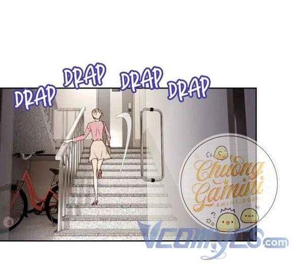 Lee Bom, Em Là Của Anh Chapter 45 - 7