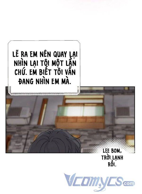 Lee Bom, Em Là Của Anh Chapter 45 - 12