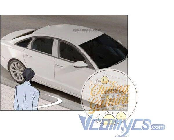 Lee Bom, Em Là Của Anh Chapter 45 - 13