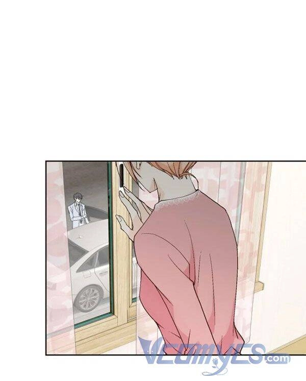 Lee Bom, Em Là Của Anh Chapter 45 - 14