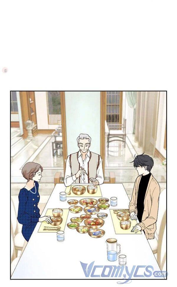 Lee Bom, Em Là Của Anh Chapter 45 - 36