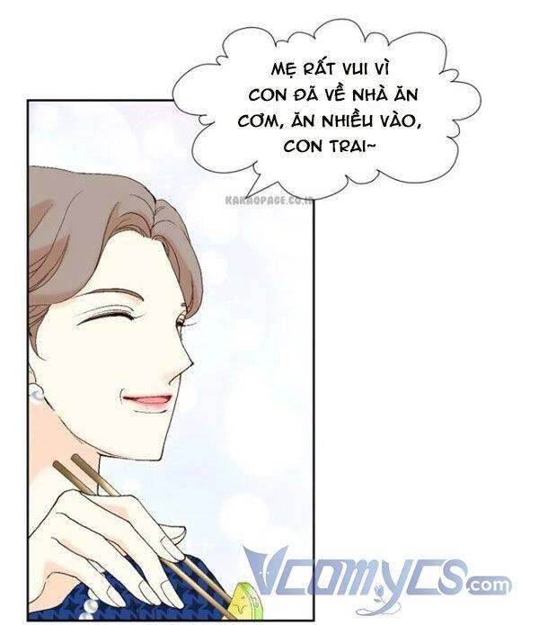 Lee Bom, Em Là Của Anh Chapter 45 - 37