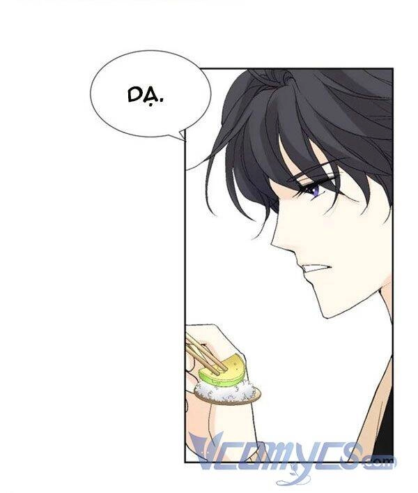 Lee Bom, Em Là Của Anh Chapter 45 - 38