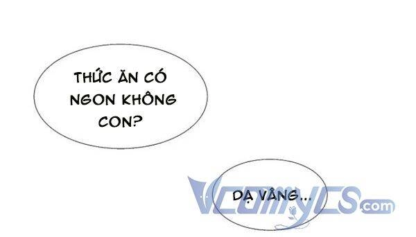 Lee Bom, Em Là Của Anh Chapter 45 - 43