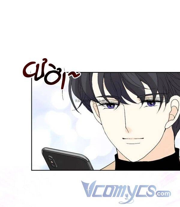 Lee Bom, Em Là Của Anh Chapter 45 - 50