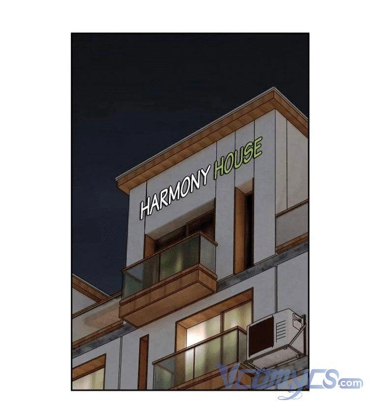 Lee Bom, Em Là Của Anh Chapter 46 - 4