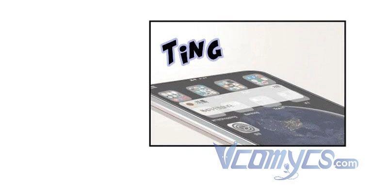 Lee Bom, Em Là Của Anh Chapter 46 - 5