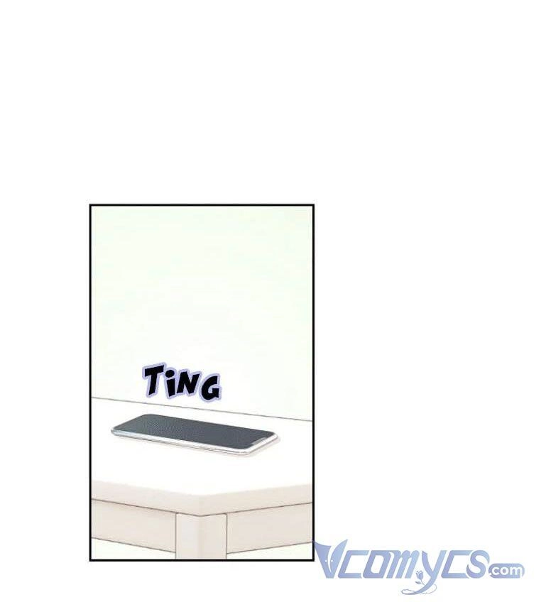 Lee Bom, Em Là Của Anh Chapter 46 - 12