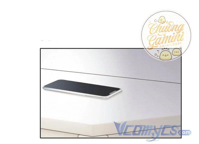 Lee Bom, Em Là Của Anh Chapter 46 - 23