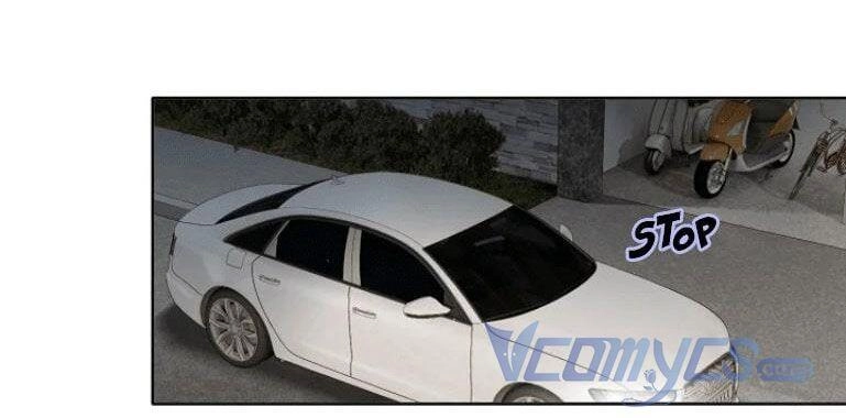 Lee Bom, Em Là Của Anh Chapter 46 - 25