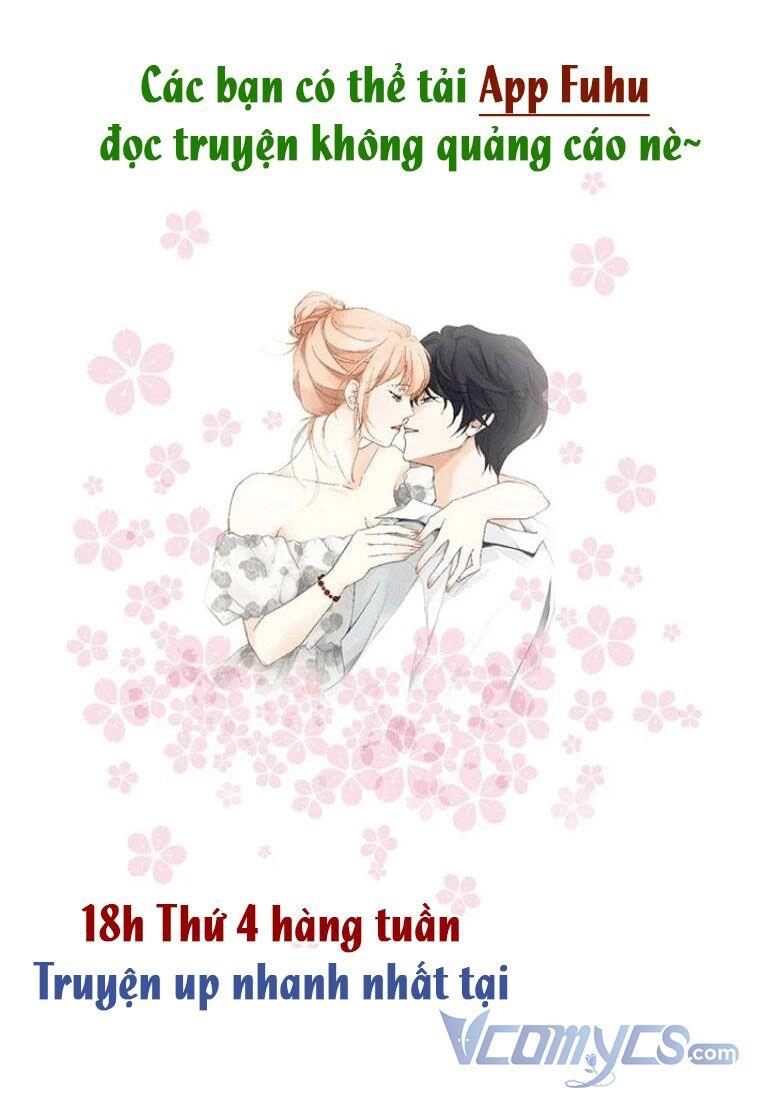 Lee Bom, Em Là Của Anh Chapter 47 - 3