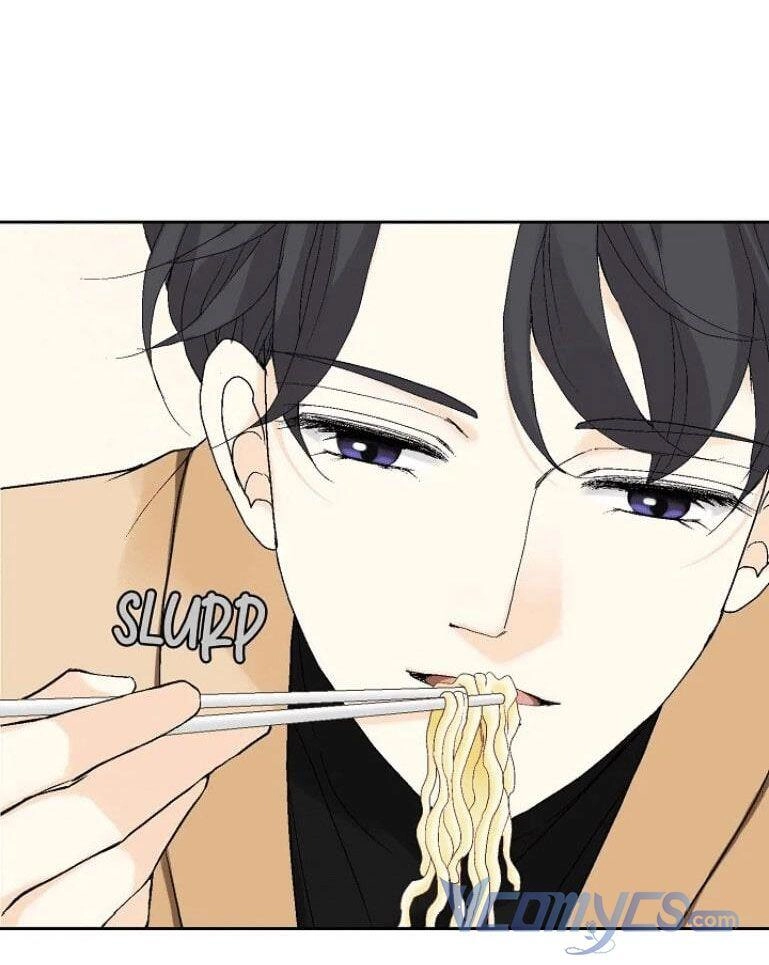 Lee Bom, Em Là Của Anh Chapter 47 - 36