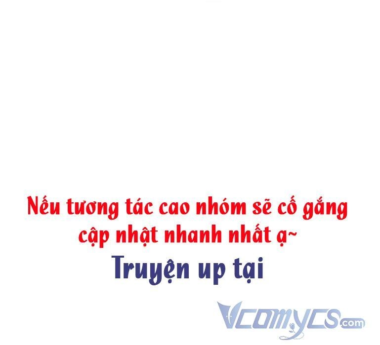 Lee Bom, Em Là Của Anh Chapter 47 - 52