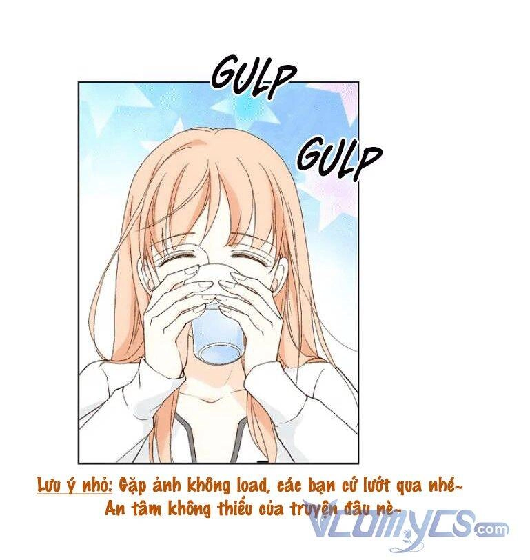 Lee Bom, Em Là Của Anh Chapter 48 - 7