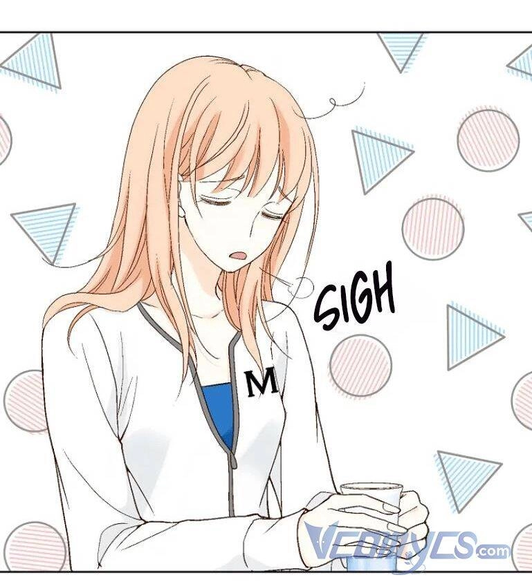 Lee Bom, Em Là Của Anh Chapter 48 - 8