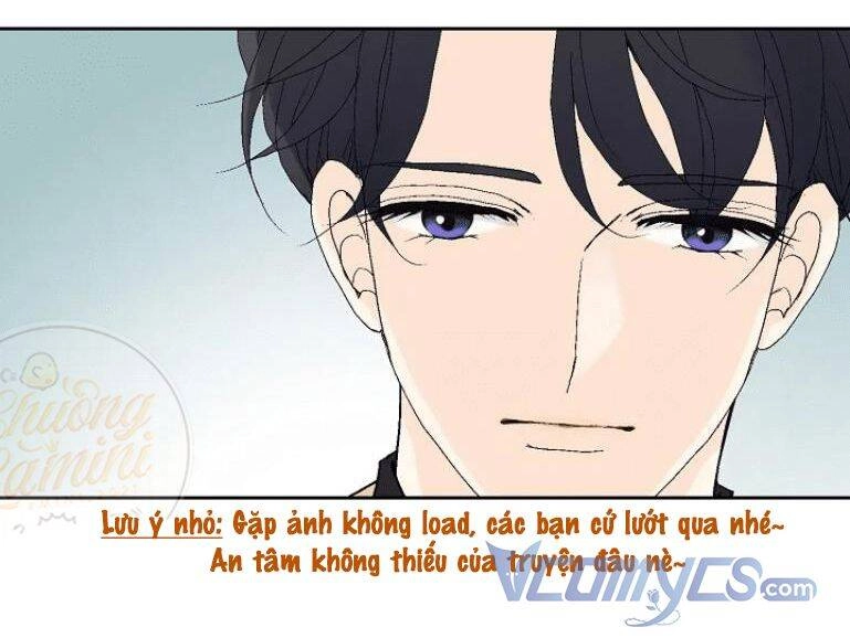 Lee Bom, Em Là Của Anh Chapter 48 - 10