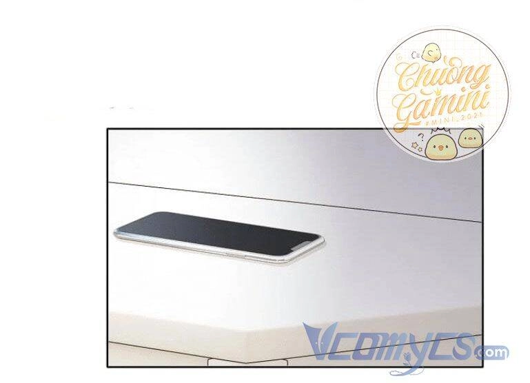 Lee Bom, Em Là Của Anh Chapter 48 - 17