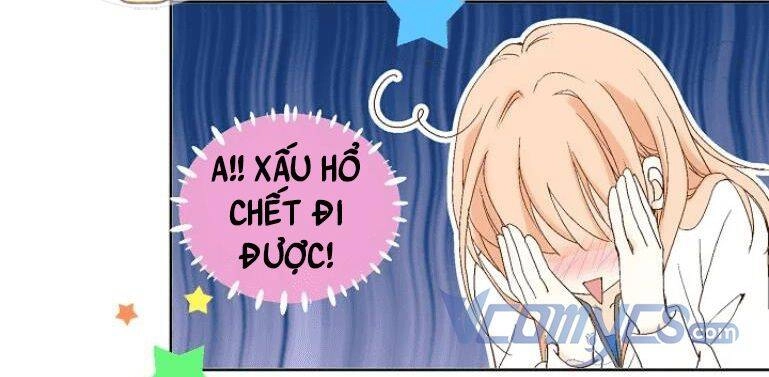 Lee Bom, Em Là Của Anh Chapter 48 - 18