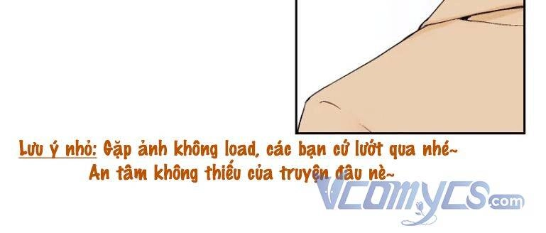 Lee Bom, Em Là Của Anh Chapter 48 - 22