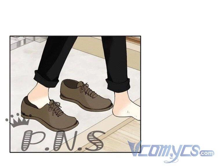 Lee Bom, Em Là Của Anh Chapter 48 - 30